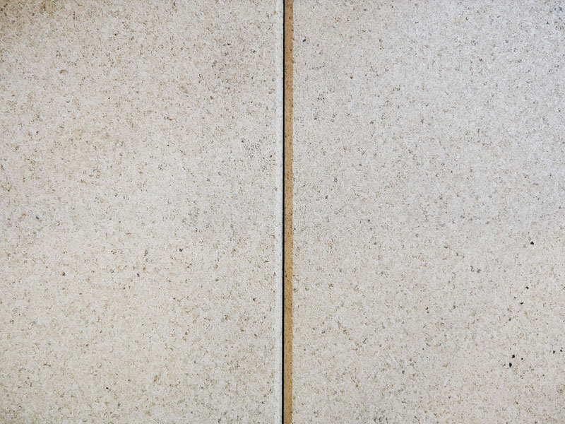 Krbové vložky – Five star collection