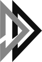 triangel_footer