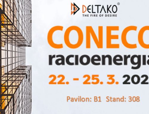 CONECO 2023- medzinárodný veľtrh stavebníctva