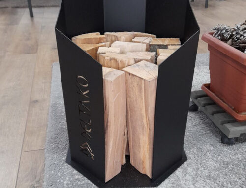 Grily – dokonalý spoločník pre letné chvíle v záhrade