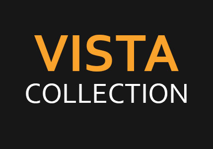 Krbové vložky - VISTA collection – Deltako